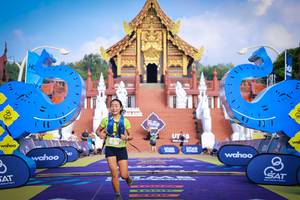 BIB: 
                            <button type="button" onclick="openModal(22663738)" class="btn btn-primary btn-sm float-right btn-popup" data-toggle="modal" data-target=".modal-high-quality">
                        <i class="fas fa-shopping-cart"></i> Add to Cart
                    </button>
                                            <button type="button" onclick="isThisMe(22663738, true)" class="btn btn-success btn-sm float-right btn-popup btn-isme hidden" data-toggle="tooltip" data-placement="bottom" title="นี่คือรูปของคุณใช่ไหม คลิกที่นี่เพื่อเอาเข้าอัลบั้ม">
                        <i class="fas fa-plus"></i> Add to album
                    </button>
                    <button type="button" onclick="isThisMe(22663738, false)" class="btn btn-warning btn-sm float-right btn-popup btn-isnotme hidden">
                        <i class="fas fa-ban"></i> Remove from album
                    </button>